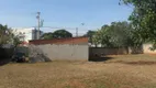 Foto 3 de Lote/Terreno à venda, 1000m² em Vila Nova Sorocaba, Sorocaba