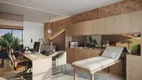 Foto 21 de Apartamento com 1 Quarto à venda, 25m² em Paraíso, São Paulo