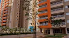 Foto 17 de Apartamento com 2 Quartos à venda, 94m² em Vila Operária, Rio Claro