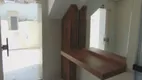 Foto 17 de Apartamento com 2 Quartos à venda, 45m² em Santa Mônica, Belo Horizonte