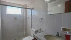 Foto 11 de Apartamento com 4 Quartos à venda, 242m² em Piedade, Jaboatão dos Guararapes