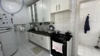 Foto 9 de Apartamento com 4 Quartos à venda, 186m² em Graça, Salvador