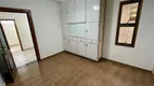 Foto 20 de Casa com 3 Quartos à venda, 230m² em Nova América, Piracicaba