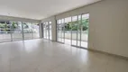 Foto 4 de Apartamento com 5 Quartos à venda, 210m² em Centro, Criciúma