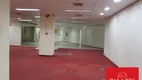 Foto 16 de Prédio Comercial à venda, 4094m² em República, São Paulo