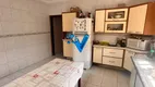 Foto 19 de Sobrado com 3 Quartos à venda, 150m² em Jardim Virgínia , Guarujá