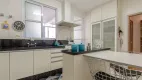 Foto 23 de Apartamento com 3 Quartos à venda, 160m² em Jardim Paulista, São Paulo