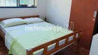 Foto 6 de Apartamento com 2 Quartos à venda, 55m² em Cachoeirinha, Belo Horizonte