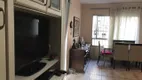 Foto 4 de Apartamento com 3 Quartos à venda, 98m² em Pompeia, São Paulo