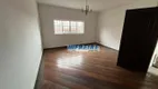 Foto 4 de Apartamento com 3 Quartos para alugar, 100m² em Nova Gerti, São Caetano do Sul