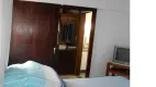 Foto 12 de Apartamento com 4 Quartos à venda, 105m² em Boa Viagem, Recife