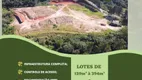 Foto 11 de Lote/Terreno à venda, 150m² em Centro, Cotia