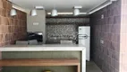 Foto 25 de Apartamento com 2 Quartos à venda, 60m² em JK, Contagem
