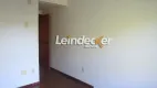 Foto 19 de Casa de Condomínio com 4 Quartos à venda, 318m² em Tristeza, Porto Alegre