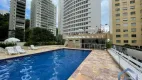 Foto 46 de Apartamento com 3 Quartos à venda, 135m² em Pitangueiras, Guarujá