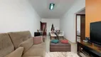 Foto 3 de Apartamento com 2 Quartos à venda, 87m² em Vila Madalena, São Paulo