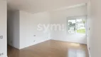 Foto 3 de Casa de Condomínio com 4 Quartos à venda, 380m² em Santo Inácio, Curitiba