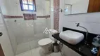 Foto 6 de Casa com 2 Quartos para alugar, 200m² em Massaguaçu, Caraguatatuba
