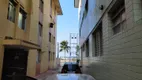 Foto 22 de Kitnet com 1 Quarto à venda, 39m² em Vila Tupi, Praia Grande