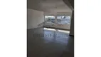 Foto 15 de Sala Comercial para alugar, 200m² em Jardim Penha, São Paulo