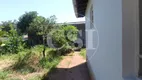 Foto 42 de Casa com 4 Quartos para venda ou aluguel, 335m² em Jardim Chapadão, Campinas