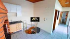 Foto 11 de Apartamento com 2 Quartos à venda, 140m² em Jardim Vergueiro, Sorocaba