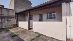 Foto 7 de Casa com 5 Quartos à venda, 250m² em Vila Adelia, Sorocaba