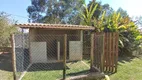 Foto 7 de Fazenda/Sítio com 3 Quartos à venda, 600m² em Rio Acima, Mairiporã