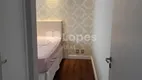 Foto 7 de Apartamento com 2 Quartos à venda, 53m² em Ortizes, Valinhos