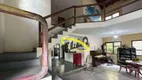 Foto 22 de Casa de Condomínio com 4 Quartos à venda, 304m² em Granja Viana, Carapicuíba