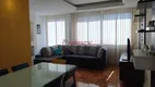 Foto 2 de Apartamento com 2 Quartos à venda, 60m² em Jardim Cascata, Teresópolis