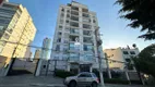 Foto 2 de Apartamento com 3 Quartos para venda ou aluguel, 180m² em Água Fria, São Paulo
