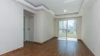 Foto 11 de Apartamento com 2 Quartos à venda, 60m² em Saúde, São Paulo