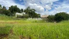 Foto 14 de Lote/Terreno à venda, 1000m² em Vale do Itamaracá, Valinhos