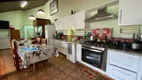 Foto 11 de Casa de Condomínio com 5 Quartos à venda, 284m² em Jardim Riviera, Franca
