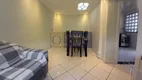 Foto 4 de Apartamento com 2 Quartos à venda, 53m² em Parque Oratorio, Santo André