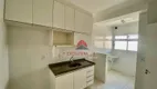 Foto 10 de Apartamento com 3 Quartos à venda, 106m² em Floradas de São José, São José dos Campos