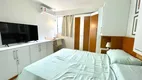 Foto 14 de Apartamento com 1 Quarto à venda, 43m² em Cabo Branco, João Pessoa