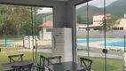 Foto 40 de Casa de Condomínio com 4 Quartos à venda, 300m² em Praia de Fora, Palhoça