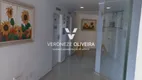 Foto 13 de Apartamento com 2 Quartos à venda, 57m² em Vila Marieta, São Paulo