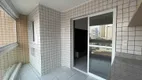 Foto 11 de Apartamento com 3 Quartos à venda, 78m² em Canto do Forte, Praia Grande
