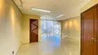 Foto 2 de Sala Comercial para alugar, 39m² em Floresta, Porto Alegre