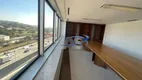 Foto 7 de Sala Comercial para alugar, 384m² em Vila Olímpia, São Paulo