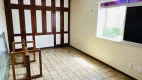 Foto 24 de Apartamento com 4 Quartos para venda ou aluguel, 360m² em Cremação, Belém