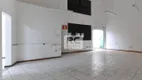 Foto 9 de Sala Comercial para alugar, 220m² em São Lucas, Belo Horizonte