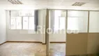 Foto 3 de Sala Comercial para venda ou aluguel, 288m² em Centro, Rio de Janeiro