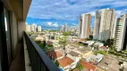 Foto 19 de Apartamento com 3 Quartos à venda, 136m² em Setor Marista, Goiânia