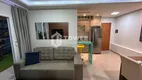 Foto 4 de Apartamento com 2 Quartos à venda, 52m² em Laranjeiras, Uberlândia