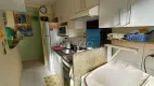 Foto 5 de Apartamento com 3 Quartos à venda, 67m² em Jardim Nova Europa, Campinas