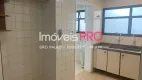 Foto 21 de Apartamento com 4 Quartos à venda, 149m² em Vila Olímpia, São Paulo